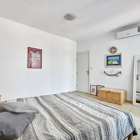 Coastal Heights ~ 2bd Flat In * Бургас