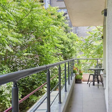 Coastal Heights ~ 2bd Flat In アパート *